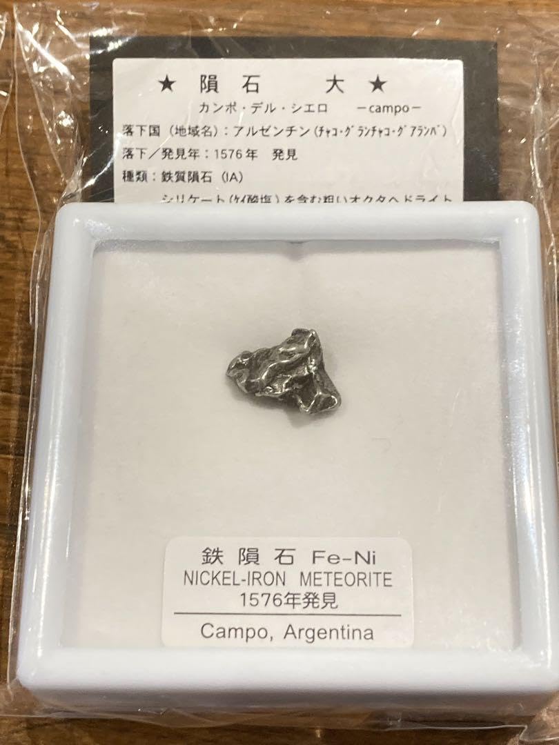 Amazon | 隕石1576年JAXAつくば宇宙 | 宇宙・天文